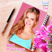 Book Photo Frames icon