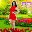 Garden Photo Frames biểu tượng