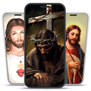 Jesus Wallpapers APK
