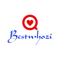 Bestwhozi