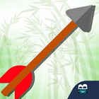 Block Arrows icon