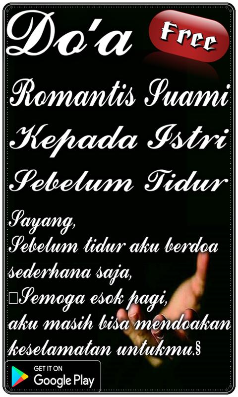 Download Doa Untuk Suami Tercinta Kumpulan Doa Download Doa Untuk Suami Tercinta Kumpulan Doa