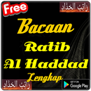 Ratib Al Haddad APK