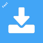 Video Downloader For Twitter icon