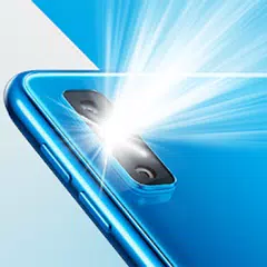 Ultra Flash Alerts on Call SMS XAPK download