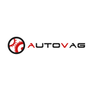 AUTOVAG - автозапчасти APK