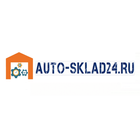 Auto-Sklad24.ru icône