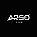 Argo Classic APK