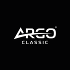 Argo Classic icône