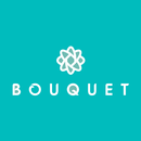 Bouquet & Co APK