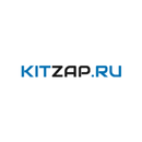 Kitzap APK