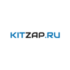 Kitzap ikona