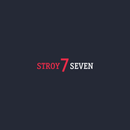 StroySeven APK