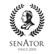 Сенатор (Senator) 图标