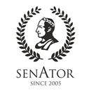Сенатор (Senator) APK