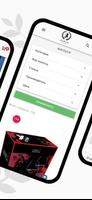 Сенатор (Senator) syot layar 2