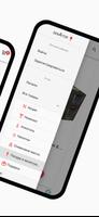 Сенатор (Senator) syot layar 3