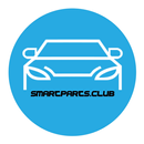 SmartParts.Club APK