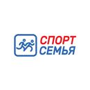 СпортСемья APK