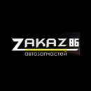 zakaz86 APK