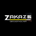 zakaz86 icône