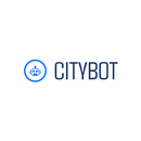 Citybot APK
