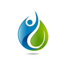 ECOBERU - для дома и бизнеса APK