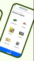 ECOBERU - для дома и бизнеса screenshot 3