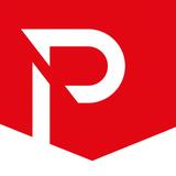 Potolcom icon