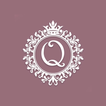 QUEEN FATIN 아이콘