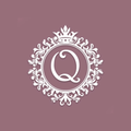 QUEEN FATIN
