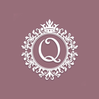 QUEEN FATIN-icoon
