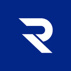 آیکون‌ RQUIZ - PLATFORM