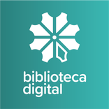 Biblioteca Digital