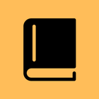 DigiBook - eBook Maker App icon