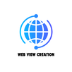 WebView: Create WebsiteToApp APK