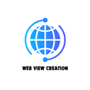 WebView: Create WebsiteToApp APK