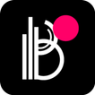 Biso icon