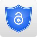 Anti Theft Lookout Security APK