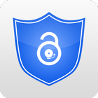 Anti Theft Lookout Security icono