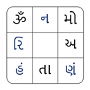 Jain Sudoku - Sudoku with Namo Arihantanam APK