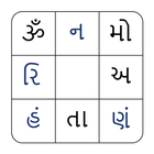 Jain Sudoku-icoon