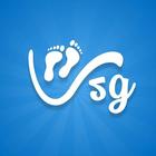 Vihar Seva Group - VSG আইকন