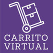 Carrito Virtual JW