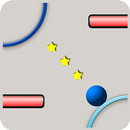 Circles Ball APK