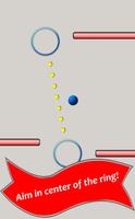 Circles Ball Screenshot 2