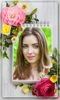 2 Schermata Book Photo Frames