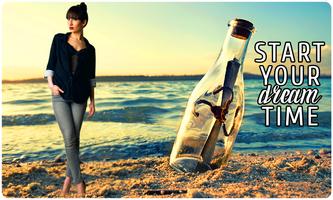 Bottle Photo Frames スクリーンショット 2