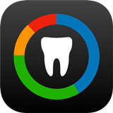 Cariogram icono