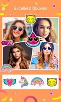 Collage Maker screenshot 3
